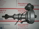 Rebuilt D3ZF 12127 Ca Cleveland 351 Motorcraft Cobra Jet Distributor Mustang 73. Fixed Price $299.95.