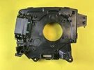2015-2020 Ford F150 Steering Column Control Module Oem FL3T14B522AHU. Fixed Price $33.83.