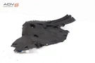 2012-2017 Bmw 650I 640I F13 Front Right Fender Liner Rearward Splash Shield Oem. Fixed Price $62.99.