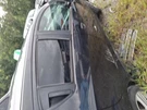 2013 Chevrolet Spark Passenger Rear Door Electric Oem 3665321 Used. Fixed Price $284.95.