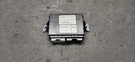 2010-2012 Ford Mustang Tail Light Module BR3T-14D644-C Oem. Fixed Price $24.99.