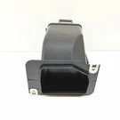New Bmw X3 G01 Left Wheel Housing Brake Air Duct 51747400005 Original. Fixed Price $64.00.