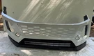 Toyota RAV4 RAV-4 Front Bumper Oem 2026. Fixed Price $700.00.