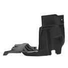 For 2016-2022 Honda Hr-v Front Engine Lower Splash Shield Cover Left Driver Side. Fixed Price $39.99.