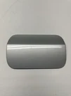 12-18 Oem Bmw F30 F80 M3 335 340 Rear Fuel Gas Tank Flap Lid Cover Cap Silver. Fixed Price $29.95.