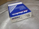 Gm General Motors Genuine Oem Brake Pad Set 17D966M. Fixed Price $59.99.