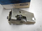 Nos 1974-1978 Ford Ltd Door Latch Rh D4AZ-6521818-A. Fixed Price $69.99.
