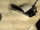 Driver Side View Mirror Power With Memory Fits 17-22 Infiniti Q60 812189. Fixed Price $139.90.