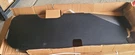 Rough Country 794 Gas Tank Skid Plate - Black, For Wrangler Jk 2DR *read*. Fixed Price $189.99.