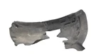 2010-2017 Audi A5 8F Convertible Front Right Side Fender Liner Splash Guard Oem. Fixed Price $138.00.