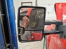 2011 Gmc Sierra 1500 Driver Side Mirror Assembly Red Oem Used 128-01733L. Fixed Price $101.93.