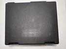 New Genuine Oem Honda Pilot Towing Kit 2012 - 2015 Cover. Branded Hard Case.. Fixed Price $99.99.