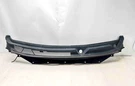 Nissan 13-20 QX60 Front Windshield Cowl Vent Grille Cover Panel 668629NA0A Oem. Fixed Price $109.99.