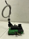 Volvo XC90 2006 Rear Right Passenger Side Door Lock Latch Actuator Factory. Fixed Price $53.11.