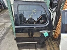 Driver Left Rear Side Door Fits 07-14 Tahoe 596551. Fixed Price $499.95.