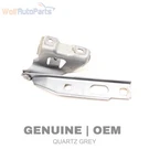 2008-2017 Audi S5 Right Hood Hinge 8T0823302E. Fixed Price $39.99.