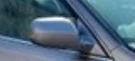 99-02 Honda Accord Right Passenger Power Door Mirror Oem Lkq. Fixed Price $56.18.