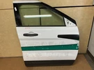 18-19 Ford Explorer Police Interceptor Front Right Door. Fixed Price $449.99.