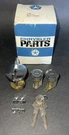 Nos Plymouth Dodge Chrysler Ignition And Door Lock 3670672. Fixed Price $100.00.