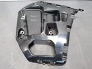 16-21 Oem Bmw F87 M2 Rear Right Passenger Side Bumper Support Bracket Mount. Fixed Price $85.00.