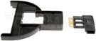 Dorman 987-006 Windshield Condensation Sensor Fits Bmw Models 64116928326. Fixed Price $126.05.