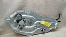 Passenger Right Front Power Window Regulator Sedan Fits 10-13 Kia Forte WE3. Fixed Price $33.64.