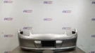 07 Porsche Boxster 987 Complete Rear Bumper Assembly Silver. Fixed Price $497.25.