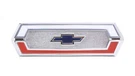 1969 1970 Tailgate Emblem. Fixed Price $84.95.