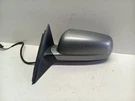 98-04 Volkswagen Passat Left Driver Side Power Door View Mirror Oem, 128-61583. Fixed Price $44.99.
