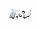 For 1980-1986 Chevrolet C10 Suburban Vent Window Latch 78791ST. Fixed Price $33.19.
