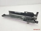 2013 Bmw 528I F10 2.0 N20 Left Driver Radiator Module Support 17117618771. Fixed Price $49.99.