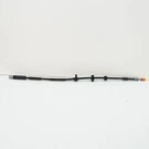 New Bmw F01, F02 Front Brake Pipe 34326775261 Original 34-32-6-775-261. Fixed Price $85.00.