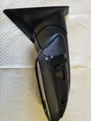 16 17 18 19 Ford Explorer Passenger Right Mirror Oem. Fixed Price $67.50.