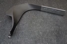 Front Left Lower Sill Scuff Plate Pillar Oem 1905497-00-D Tesla Cybertruck 2024. Fixed Price $67.49.