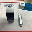 1965-70 Ford Mustang Bronco Cougar Orig 289 302 351W Oil Pressure Sender Fitting. Fixed Price $39.80.