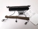 Radio Antenna Module For Cadillac Cts 2008 Pn 15884434 28054588. Fixed Price $62.10.