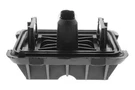 Jack Pad-convertible Vaico V20-1949. Fixed Price $44.99.