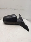 Passenger Right Rh Side Mirror Power Non-heated 2008-2010 Sebring Oem. Fixed Price $51.00.