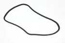 97-05 Porsche 996 911 Boxster Engine Hood Bonnet Seal Gasket Weatherstrip Oem. Fixed Price $47.00.