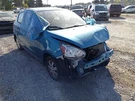 Right Passenger Mirage 2015 Wiper Arm 10080572. Fixed Price $53.02.