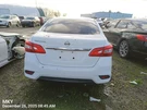 Sentra 2013 Door Handle Exterior 8884733. Fixed Price $80.00.