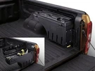 New And Genuine Ford Storage Pivot Box '19 '22 Ranger, #VKB3Z-17N004-B. Fixed Price $220.00.