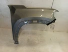 (130H/GRAY) Right Front Fender 2026 Gmc Terrain Denali 12630339. Fixed Price $612.79.