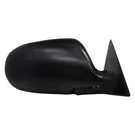 For Honda Accord 90-93 Side View Mirror Passenger Manual Remote. Fixed Price $70.79.