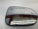 16-22 Lexus RX350 Front Right Passenger Side Door View Mirror Element Q. Fixed Price $89.99.