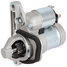 Starter Motor 17982 17449 For Chevrolet City Express 15-18 L4 2.0L SR2300X. Fixed Price $80.91.