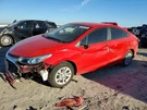 Cruze 2019 High Mounted Stop Light 1994845. Fixed Price $153.89.