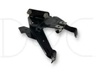 11-16 Ford F250 F350 6.7L Rear Frame Tank Brake Line Mount Bracket Oem. Fixed Price $50.00.