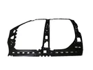 Genuine Mopar Body Side Aperture Inner Complete Panel Left 68605185AA. Fixed Price $1878.87.