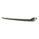 For Honda Pilot 23-25 Replace Passenger Side Grille Molding Capa Certified. Fixed Price $100.33.